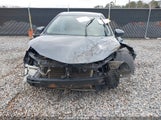 TOYOTA COROLLA L/LE/XLE/SE/XSE 5YFBURHE5JP829428 photo