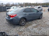 TOYOTA COROLLA L/LE/XLE/SE/XSE 5YFBURHE5JP829428 fotografie
