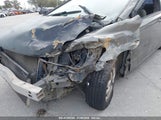 HONDA CIVIC LX 2HGFG11618H577210 снимка