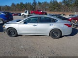 NISSAN ALTIMA 2.5 S 1N4AL3AP7HN353087 снимка