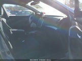 NISSAN ALTIMA 2.5 S 1N4AL3AP7HN353087 снимка