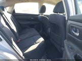 NISSAN ALTIMA 2.5 S 1N4AL3AP7HN353087 снимка