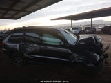 JEEP GRAND CHEROKEE LIMITED 4X4 1C4RJFBG7MC705884 fotografie