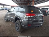 JEEP GRAND CHEROKEE LIMITED 4X4 1C4RJFBG7MC705884 снимка