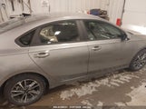 KIA FORTE LXS 3KPF24AD2PE627894 снимка