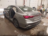KIA FORTE LXS 3KPF24AD2PE627894 снимка