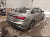 KIA FORTE LXS 3KPF24AD2PE627894 снимка