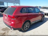 MITSUBISHI OUTLANDER ES JA4AD2A36GZ051080 снимка