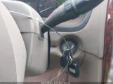 KIA OPTIMA LX/SE KNAGD126935****** photo