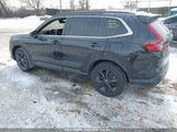 HONDA CR-V HYBRID SPORT TOURING 5J6RS6H98PL****** снимка