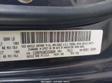RAM 1500 TRADESMAN 1C6RR7KG8ES****** снимка
