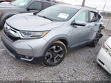 HONDA CR-V TOURING 7FARW1H9XKE****** снимка
