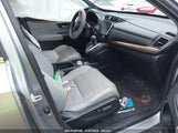 HONDA CR-V TOURING 7FARW1H9XKE****** снимка