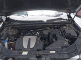 KIA SORENTO EX V6 5XYKU4A2XDG****** снимка