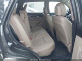 KIA SORENTO EX V6 5XYKU4A2XDG****** снимка