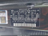 KIA SORENTO EX V6 5XYKU4A2XDG****** снимка