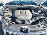 JEEP GRAND CHEROKEE LAREDO 1C4RJEAG4CC162357 снимка