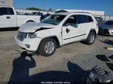 JEEP GRAND CHEROKEE LAREDO 1C4RJEAG4CC162357 снимка