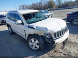 JEEP GRAND CHEROKEE LAREDO 1C4RJEAG4CC162357 снимка