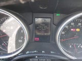 JEEP GRAND CHEROKEE LAREDO 1C4RJEAG4CC162357 снимка