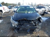 NISSAN VERSA SR XTRONIC CVT 3N1CN8FV4ML818665 снимка