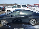 NISSAN VERSA SR XTRONIC CVT 3N1CN8FV4ML818665 снимка