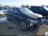 NISSAN VERSA SR XTRONIC CVT 3N1CN8FV4ML818665 снимка