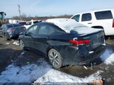 NISSAN VERSA SR XTRONIC CVT 3N1CN8FV4ML818665 снимка