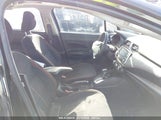 NISSAN VERSA SR XTRONIC CVT 3N1CN8FV4ML818665 снимка
