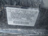 NISSAN VERSA SR XTRONIC CVT 3N1CN8FV4ML818665 снимка