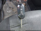 RAM PROMASTER CITY TRADESMAN SLT ZFBERFBT9G6C61954 photo