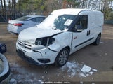 RAM PROMASTER CITY TRADESMAN SLT ZFBERFBT9G6C61954 photo