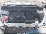 TOYOTA SIENNA PLATINUM 5TDERKEC5NS****** снимка