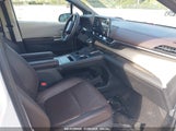 TOYOTA SIENNA PLATINUM 5TDERKEC5NS****** снимка