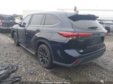 TOYOTA HIGHLANDER XLE 5TDKDRAH3PS043096 снимка