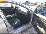 HONDA ACCORD SPORT SPECIAL EDITION 1HGCV1F48MA033537 снимка