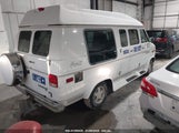 CHEVROLET G20 1GBEG25KXSF****** снимка