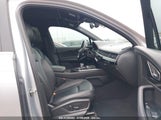 AUDI Q7 3.0T PREMIUM WA1AAAF75JD053289 снимка