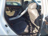 HONDA CR-V AWD TOURING 2HKRW2H91LH643923 photo