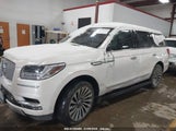 LINCOLN NAVIGATOR RESERVE 5LMJJ2LT1KEL25094 снимка