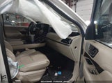 LINCOLN NAVIGATOR RESERVE 5LMJJ2LT1KEL25094 снимка
