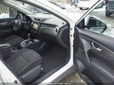 NISSAN ROGUE SV KNMAT2MT8GP717467 снимка