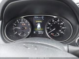 NISSAN ROGUE SV KNMAT2MT8GP717467 снимка