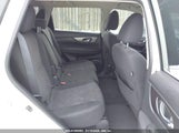 NISSAN ROGUE SV KNMAT2MT8GP717467 снимка
