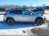 SUBARU CROSSTREK PREMIUM JF2GTAPC5MH686380 снимка