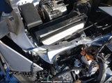 SUBARU CROSSTREK PREMIUM JF2GTAPC5MH686380 снимка