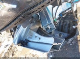 SUBARU CROSSTREK PREMIUM JF2GTAPC5MH686380 снимка
