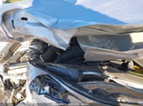 SUBARU CROSSTREK PREMIUM JF2GTAPC5MH686380 снимка