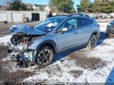 SUBARU CROSSTREK PREMIUM JF2GTAPC5MH686380 снимка
