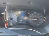 SUBARU CROSSTREK PREMIUM JF2GTAPC5MH686380 снимка